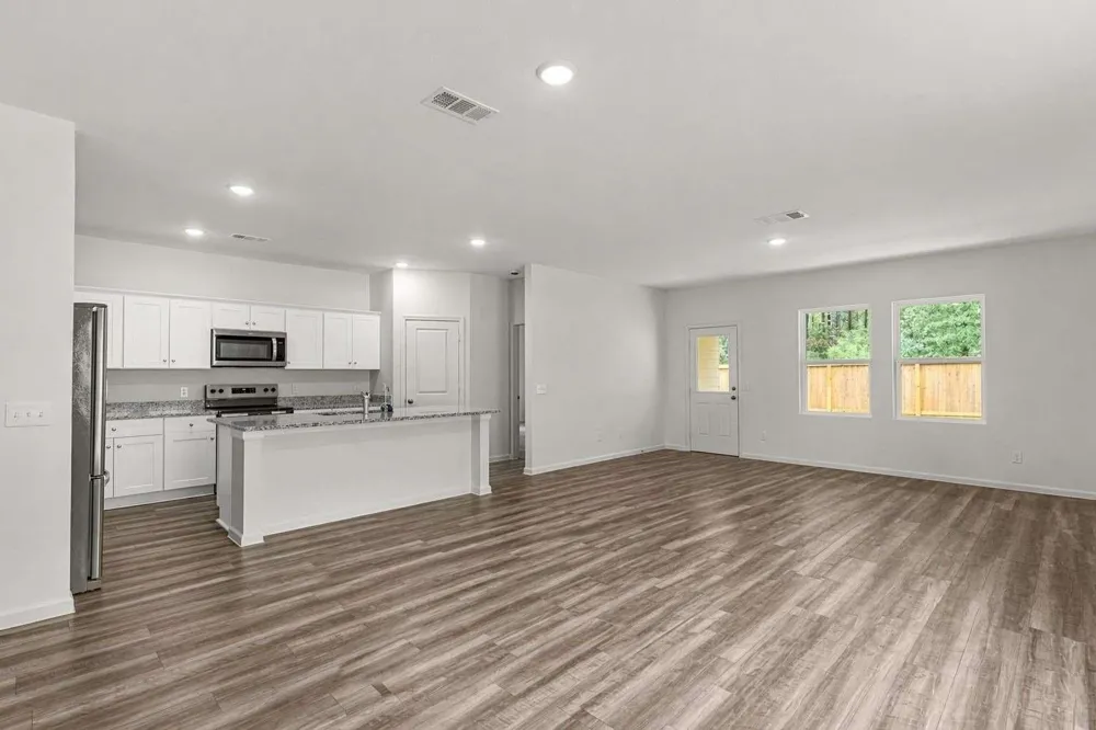 31202 Williams Landing Street Waller, TX 77484