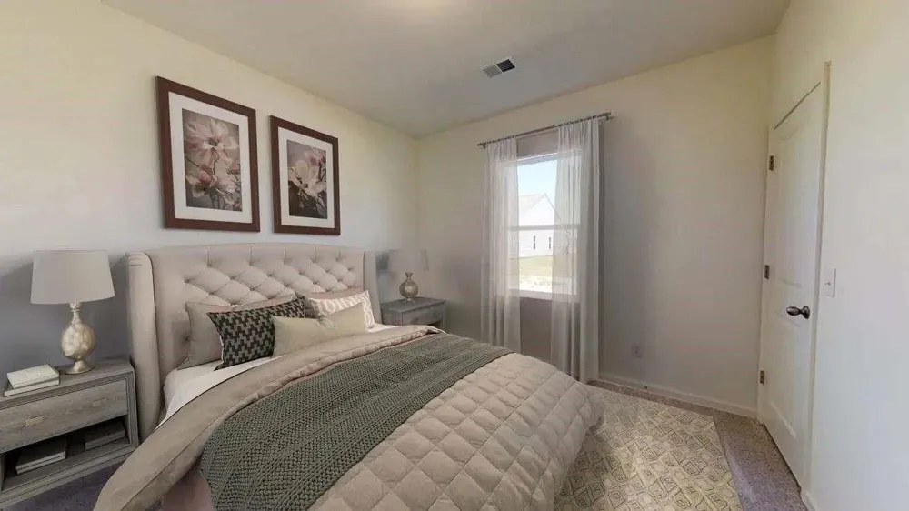 31202 Williams Landing Street Waller, TX 77484