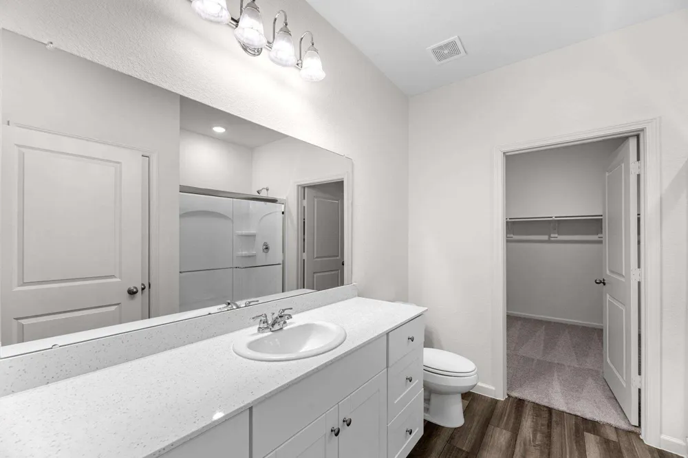 31202 Williams Landing Street Waller, TX 77484