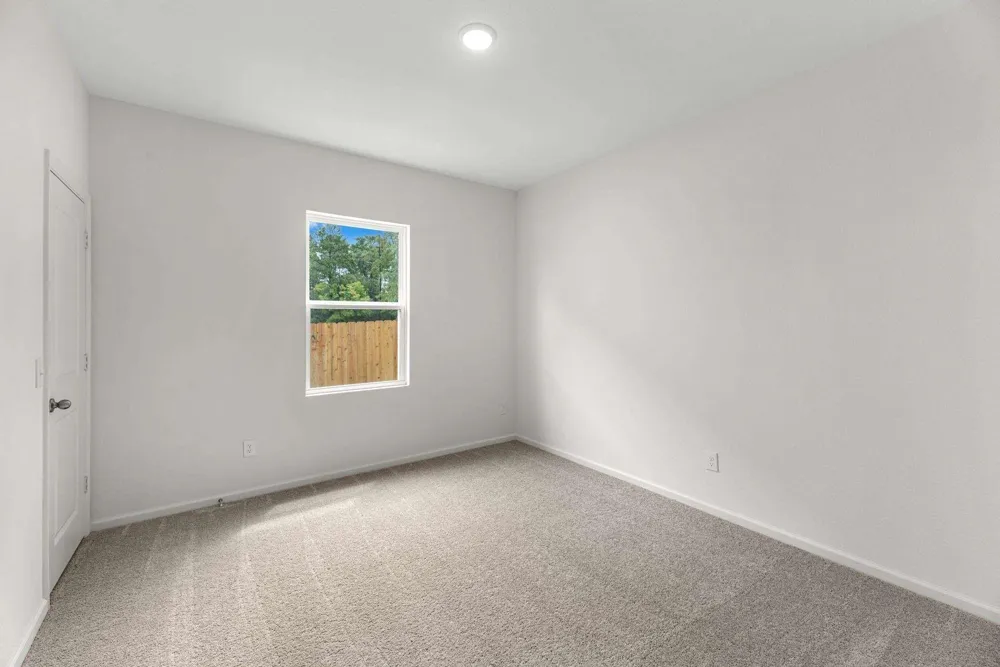 31202 Williams Landing Street Waller, TX 77484