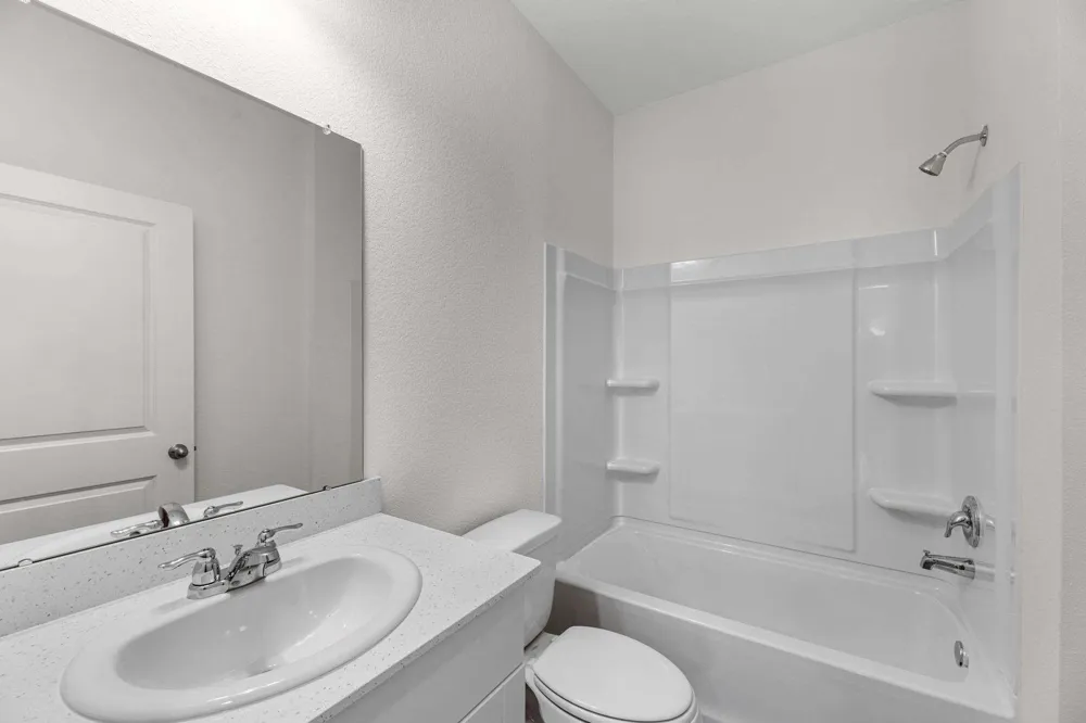 31202 Williams Landing Street Waller, TX 77484