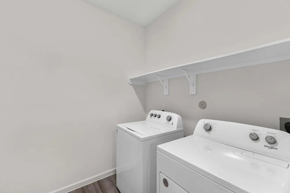 31202 Williams Landing Street Waller, TX 77484