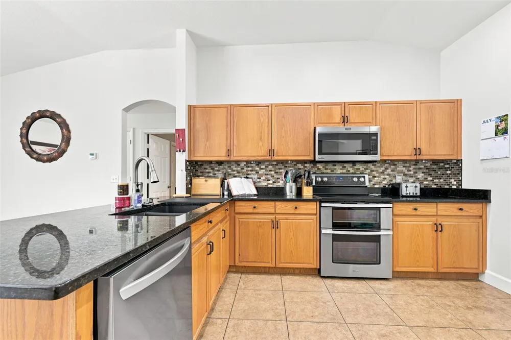 3720 TREELINE DRIVE Valrico, FL 33596