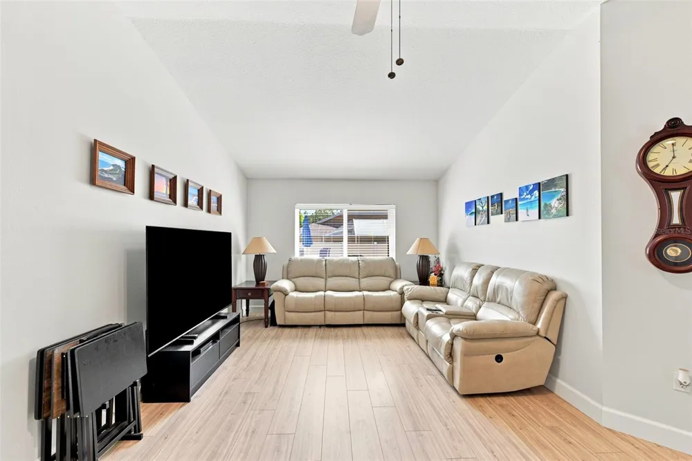 3720 TREELINE DRIVE Valrico, FL 33596