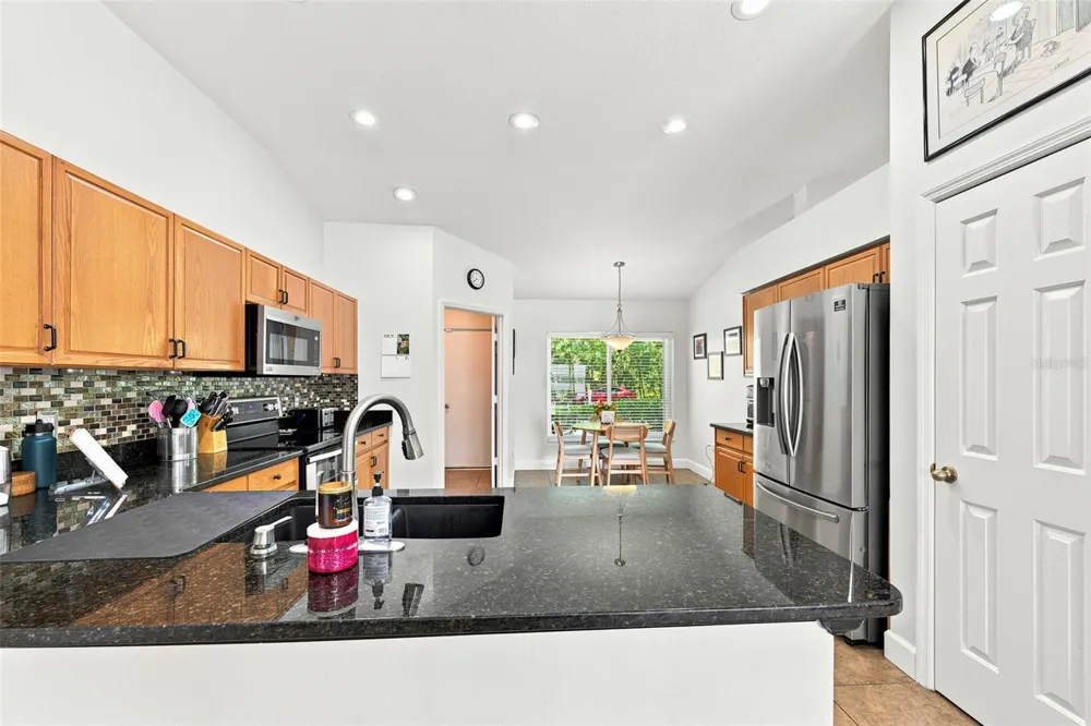 3720 TREELINE DRIVE Valrico, FL 33596