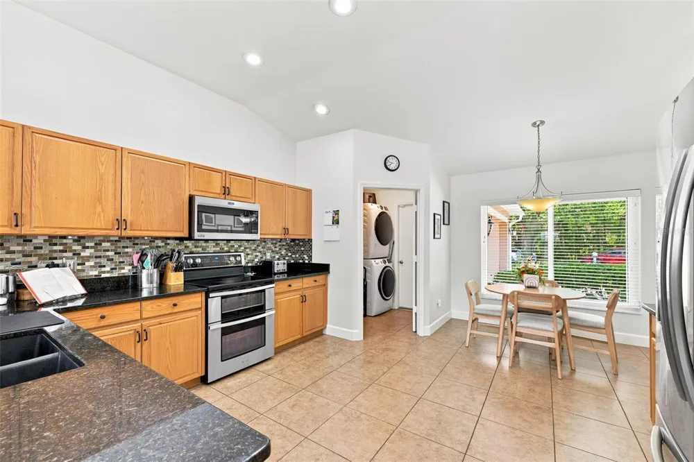 3720 TREELINE DRIVE Valrico, FL 33596