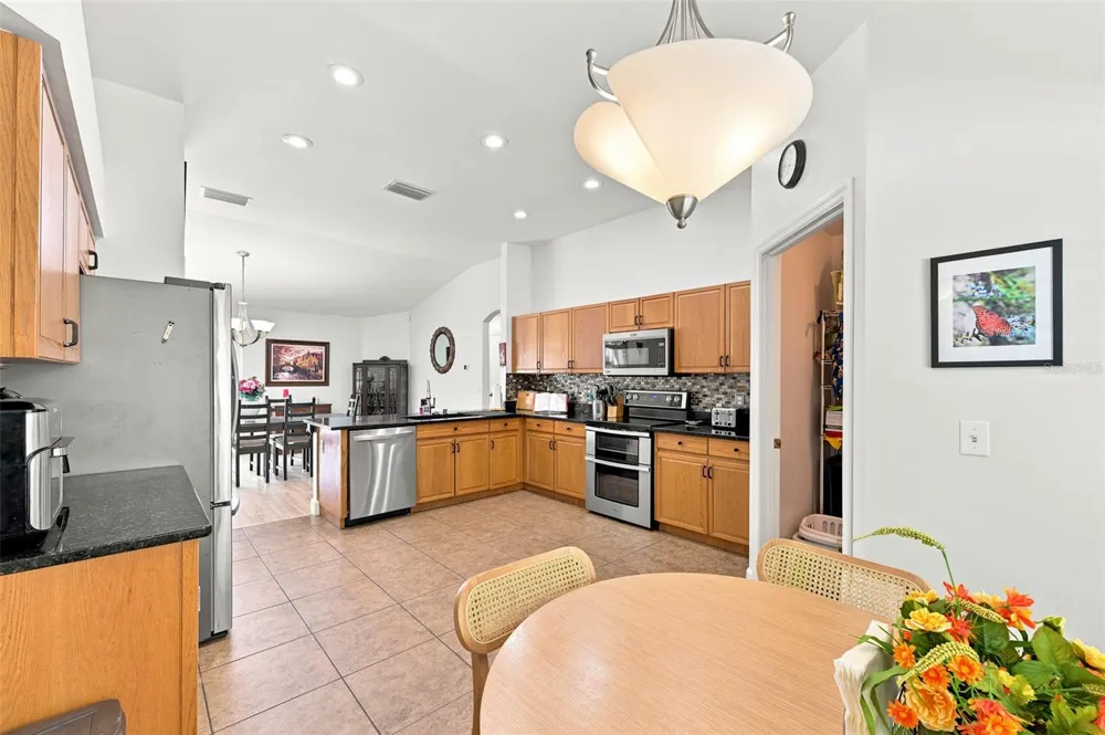 3720 TREELINE DRIVE Valrico, FL 33596