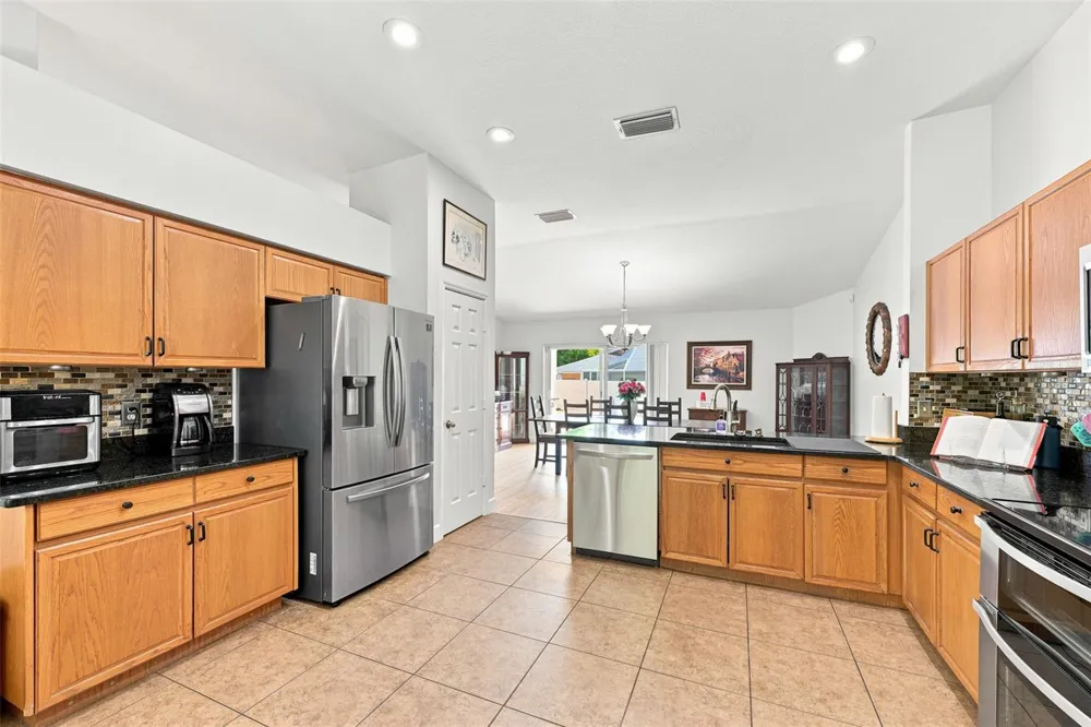 3720 TREELINE DRIVE Valrico, FL 33596