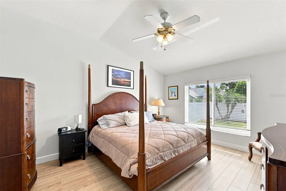 3720 TREELINE DRIVE Valrico, FL 33596