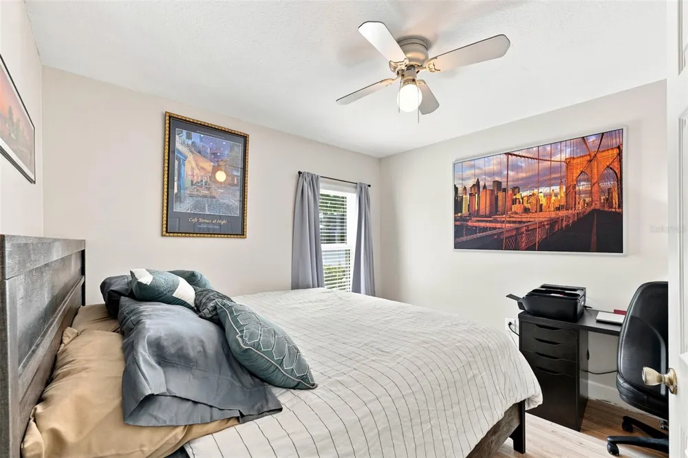 3720 TREELINE DRIVE Valrico, FL 33596
