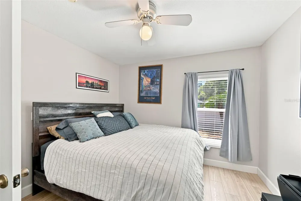 3720 TREELINE DRIVE Valrico, FL 33596
