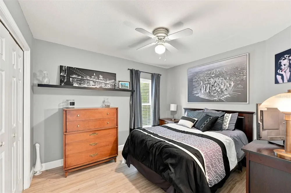 3720 TREELINE DRIVE Valrico, FL 33596