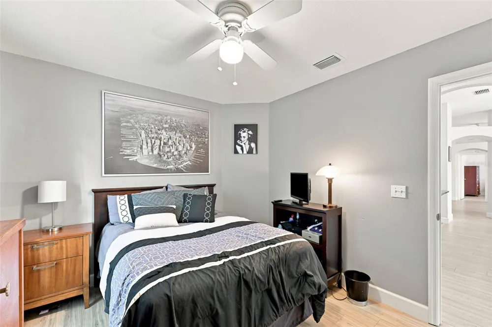 3720 TREELINE DRIVE Valrico, FL 33596