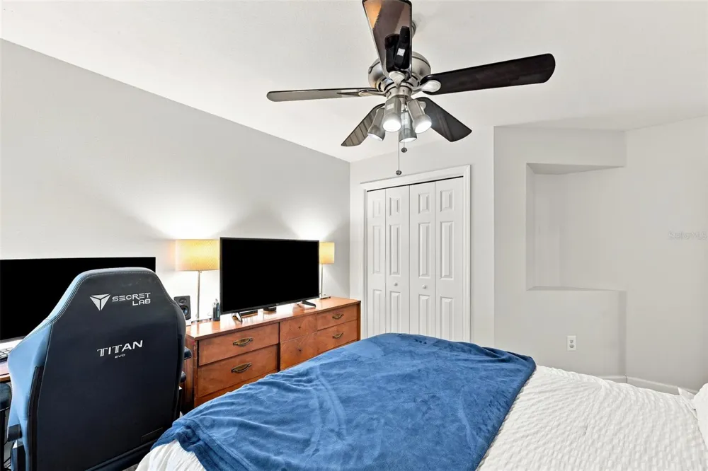 3720 TREELINE DRIVE Valrico, FL 33596