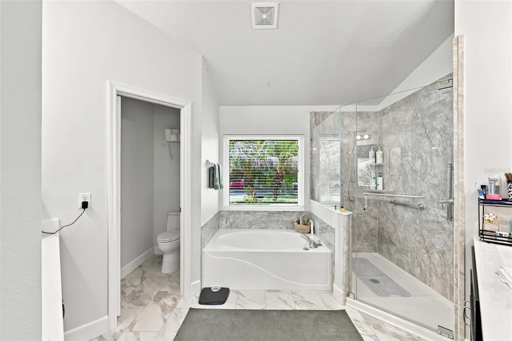 3720 TREELINE DRIVE Valrico, FL 33596