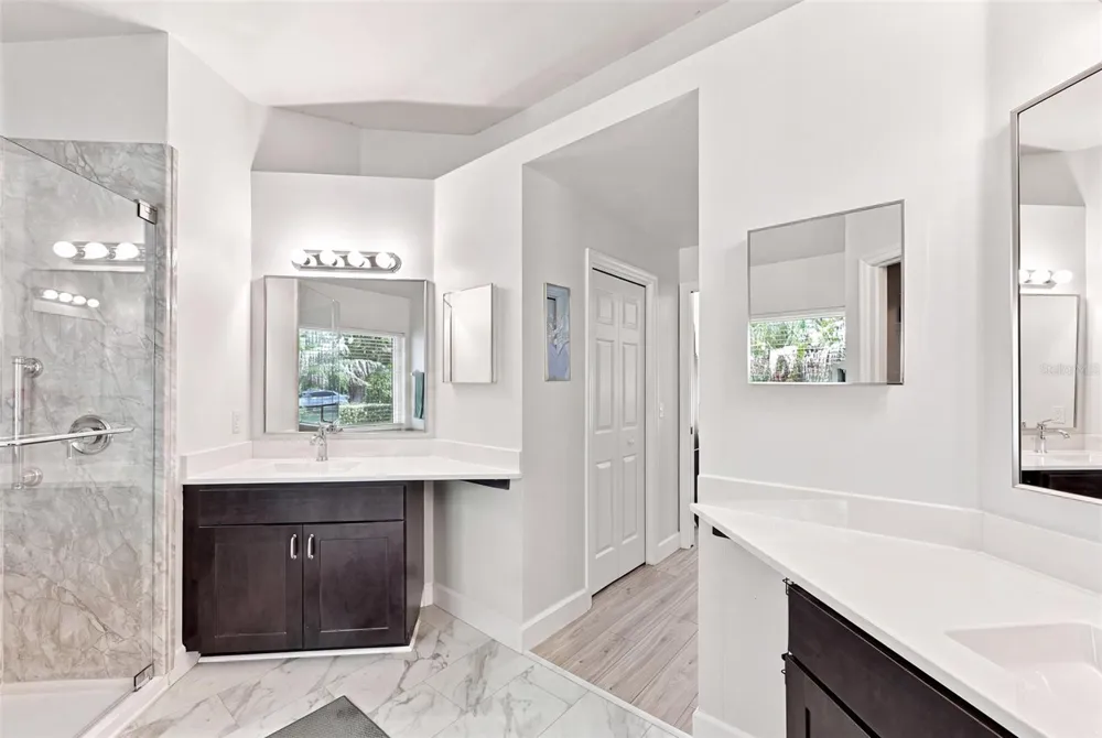 3720 TREELINE DRIVE Valrico, FL 33596