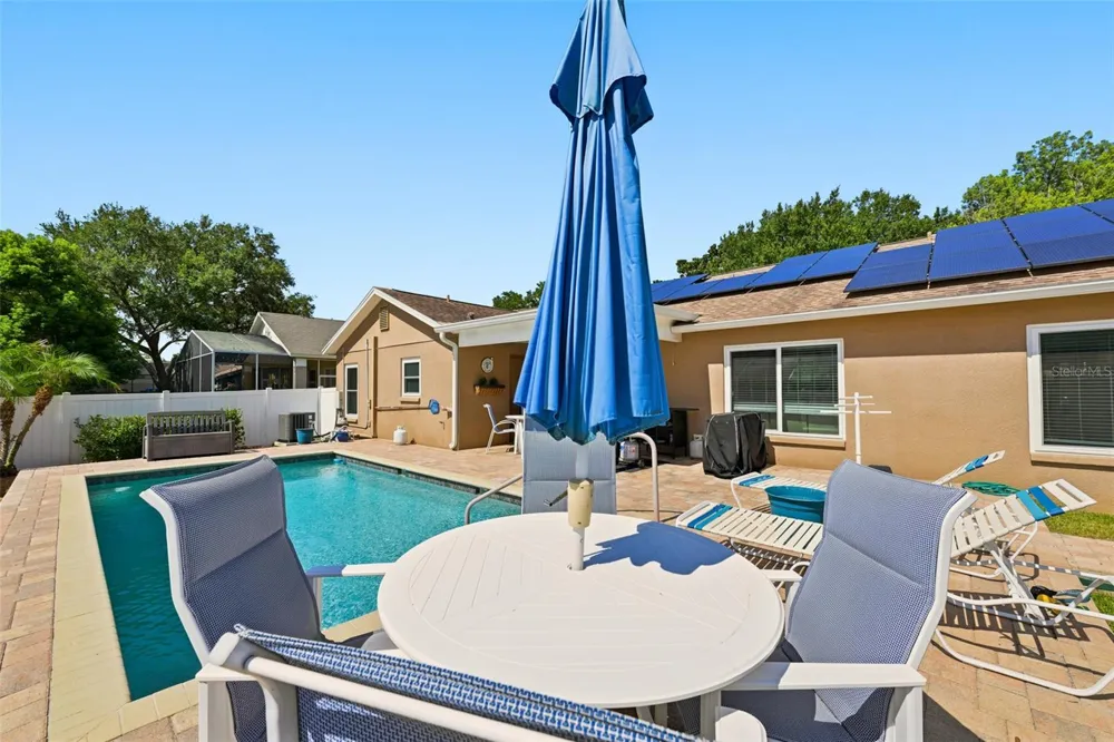 3720 TREELINE DRIVE Valrico, FL 33596