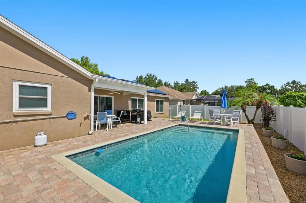 3720 TREELINE DRIVE Valrico, FL 33596
