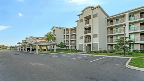 12240 WELLEN GOLF STREET #403