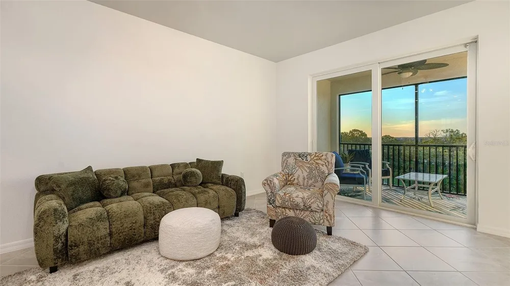 12240 WELLEN GOLF STREET #403 Venice, FL 34293