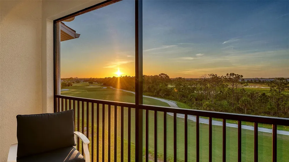 12240 WELLEN GOLF STREET #403 Venice, FL 34293