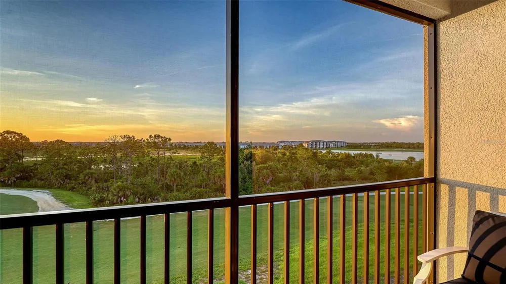 12240 WELLEN GOLF STREET #403 Venice, FL 34293