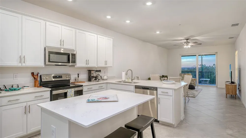 12240 WELLEN GOLF STREET #403 Venice, FL 34293