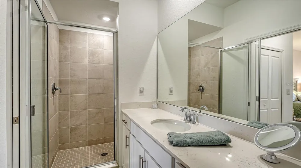 12240 WELLEN GOLF STREET #403 Venice, FL 34293