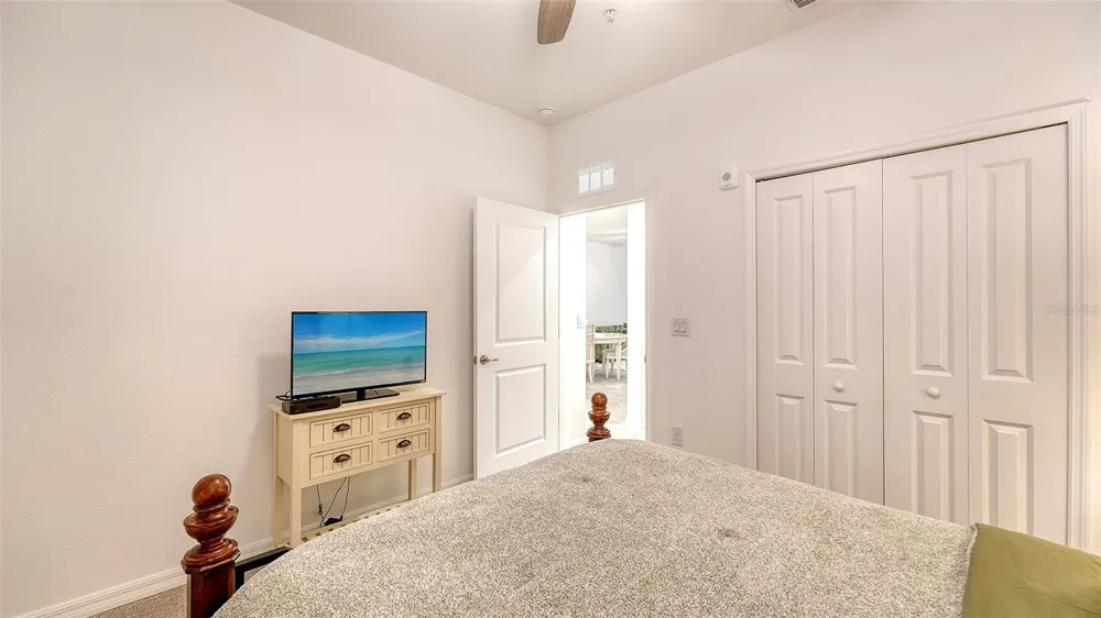 12240 WELLEN GOLF STREET #403 Venice, FL 34293