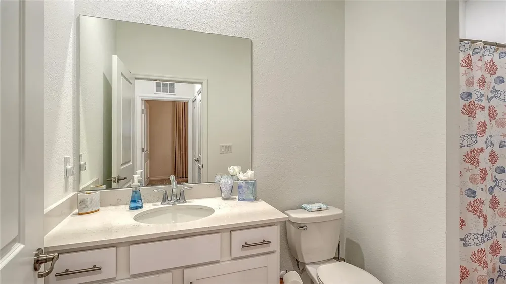 12240 WELLEN GOLF STREET #403 Venice, FL 34293