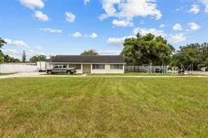 2196 BELL CHEER DRIVE