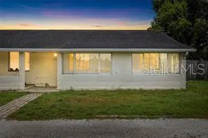 2196 BELL CHEER DRIVE Clearwater, FL 33764