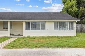 2196 BELL CHEER DRIVE Clearwater, FL 33764