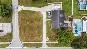 2196 BELL CHEER DRIVE Clearwater, FL 33764