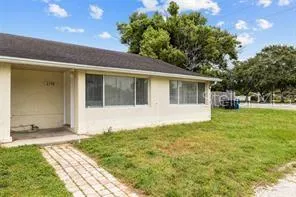 2196 BELL CHEER DRIVE Clearwater, FL 33764
