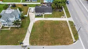 2196 BELL CHEER DRIVE Clearwater, FL 33764