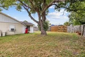 2196 BELL CHEER DRIVE Clearwater, FL 33764