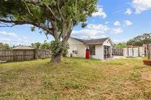 2196 BELL CHEER DRIVE Clearwater, FL 33764