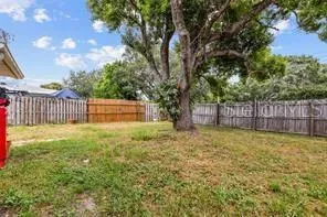 2196 BELL CHEER DRIVE Clearwater, FL 33764