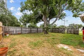 2196 BELL CHEER DRIVE Clearwater, FL 33764