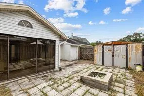 2196 BELL CHEER DRIVE Clearwater, FL 33764