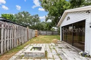 2196 BELL CHEER DRIVE Clearwater, FL 33764