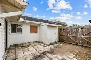2196 BELL CHEER DRIVE Clearwater, FL 33764