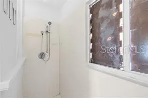 2196 BELL CHEER DRIVE Clearwater, FL 33764