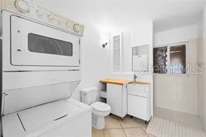 2196 BELL CHEER DRIVE Clearwater, FL 33764