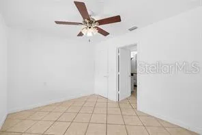 2196 BELL CHEER DRIVE Clearwater, FL 33764