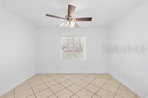 2196 BELL CHEER DRIVE Clearwater, FL 33764