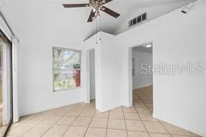 2196 BELL CHEER DRIVE Clearwater, FL 33764