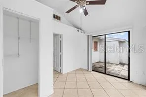2196 BELL CHEER DRIVE Clearwater, FL 33764