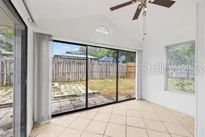 2196 BELL CHEER DRIVE Clearwater, FL 33764